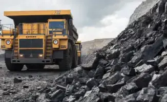 Развитие угольной генерации с чистыми технологиями в Казахстане