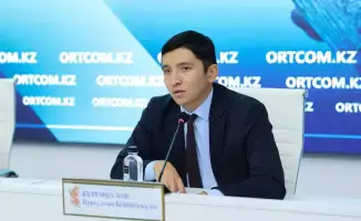 Улучшение доступа к качественной питьевой воде как шаг к социальной справедливости