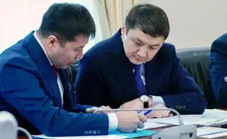 Металлургия строительство экономический рост меры ускорения