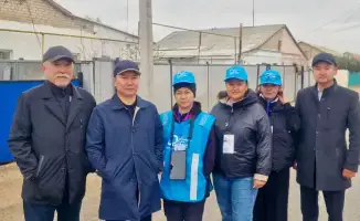 Секреты статистики: как перепись защищает ваши данные?