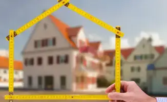 Социальные изменения и возможности, возникающие в результате строительного бума в Алматинской области