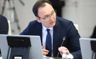 Ускорение реализации инвестиционных проектов акимами районов по итогам совещания