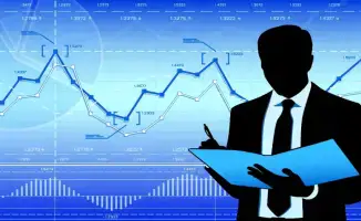 В Восточно-Казахстанской области стартует внутренний анализ коррупционных рисков