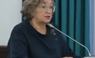 Экономический рост Павлодарской области результаты за 9 месяцев