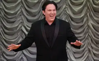 Гастроли молодых оперных певцов в Казахстане: культурное сотрудничество и наследие