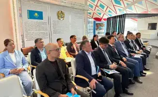 Как защитить молодежь от радикальных идей?