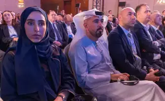 Казахстан привлекает международные инвестиции на KGIR-2025: соглашения на $7,5 млрд