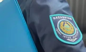 Рейды полиции в торговых центрах: предотвращение краж мобильных телефонов с 21 по 23 октября