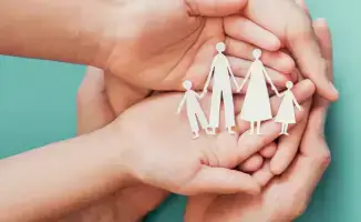 26 тыс. человек: помощь под прицелом скоринговой модели!