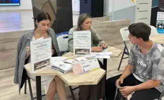 600 новых рабочих мест: как Караганда меняет судьбы?