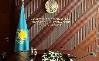 Нарушения в работе социальных корпораций Казахстана ставят под угрозу доступность бюджетных товаров