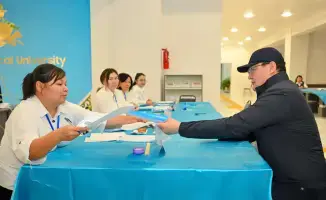 Первый опыт прямых выборов акима в Семее: влияние на местное самоуправление