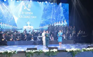 AI и музыка: патриотизм в ритме технологий!