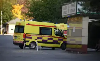 Алматы: строительство новых поликлиник и центров скорой помощи в рамках программы модернизации здравоохранения