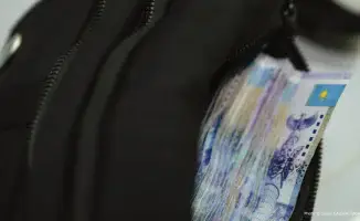 В Астане пресечён канал незаконной миграции иностранцев