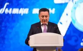 70 лет Восточно-Казахстанскому училищу искусств выпускники профессионалы искусства