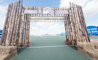 Турнир по стрельбе из лука в Жылыом станет стартовой площадкой для развития традиционного спорта в регионе