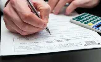 Запуск нового модуля «Декларация на товары»: тестирование как первый шаг к таможенному прогрессу