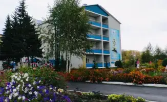 Социальная защита: кто под защитой реформ?