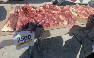 Ярмарки в Казахстане: снижение цен на продукты и поддержка местных производителей