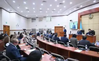 Цифровизация недропользования: новые правила от Минпромстроя