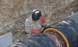 Лицензия строительной компании AsiaMax аннулирована в Алматы из-за нарушений