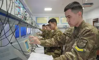 Участие Казахстана в миротворческих миссиях: шаг к укреплению международного статуса и стабильности