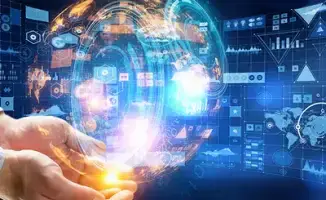 Мобильное приложение для проверки алкогольной продукции внедряется в маркетах с международными стандартами