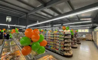 Визит акима области Гауеза Нурмухамбетова: новые перспективы для развития района Шал акына