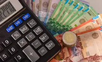 Более 285 тыс. человек в Казахстане получили выплаты из ГФСС в связи с потерей работы