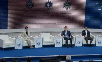 Казахстан укрепляет позиции на международной арене медицинского туризма благодаря активному развитию высоких технологий в здравоохранении