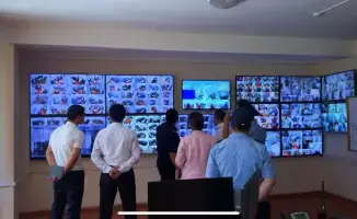 Түзеу мекемелерінде дерадикалдандыру жұмыстарының тиімділігін бағалау