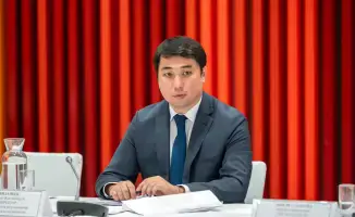 В Казахстане стартует внедрение саморегулируемых организаций в микрофинансировании и коллекторских услугах