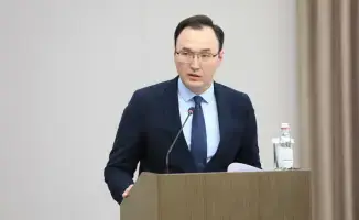 Энергия будущего: 450 МВт «зеленых» проектов в регионе