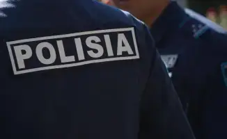 Международные меры по укреплению правопорядка и вовлечению граждан в обеспечение безопасности