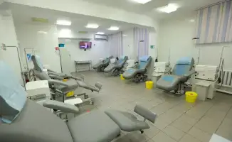 Алматы внедряет цифровые сервисы для поддержки социально уязвимых граждан