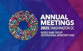 Асет Иргалиев рабочий визит США Всемирный банк Международный валютный фонд сотрудничество инновационные технологии