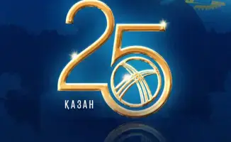 Поддержка и объединение общества: поздравление Главы государства с 35-летием Декларации о суверенитете