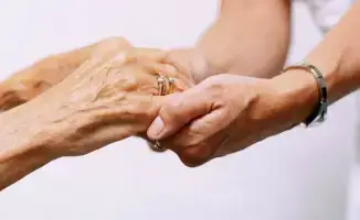 Финалисты республиканского конкурса социальных работников: 129 специалистов из 13 регионов