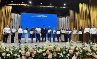 Гранты для молодых предпринимателей Шахтинска на открытие бизнеса