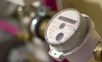 Новая методика расчёта оплаты за воду в Казахстане не увеличит платежи