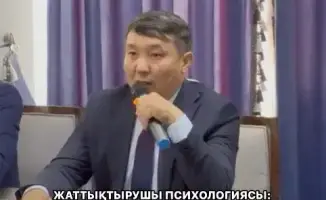 Тренеры как садоводы: взращивание личных ценностей в современном обществе