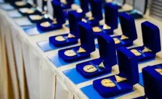 Победа педагогов Алматинской области в республиканском конкурсе поднимает престиж учительской профессии