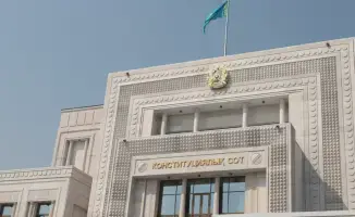 Равенство доступа к правосудию: Конституционный Суд поддерживает открытость кассационных жалоб для всех граждан