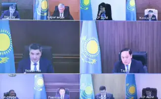 Инвестиционный мост: Премьер-министр призывает к совместным усилиям для привлечения $150 миллиардов до 2029 года