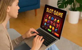 Онлайн-развлечения в цифровую эпоху: новые форматы досуга