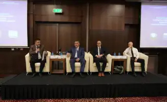 Вода под контролем: как немецкие технологии могут изменить ландшафт гидротехнического строительства в Казахстане