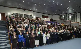 Поддержка молодых ученых как ключ к развитию научного потенциала Казахстана