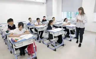 В Алматы обсудили международные аспекты благоустройства и ценовой стабильности в строительстве