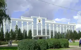 ВКО: Инвестиции растут, рабочие места цветут!